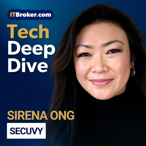 DSPM vs DLP: The Data Blind Spots Killing Your Cloud Security