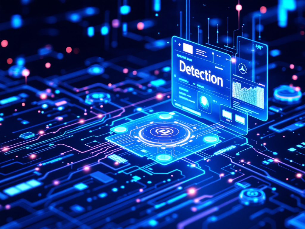 Visual guide on safeguarding data against cyberattacks, highlighting essential strategies for enhancing digital security.