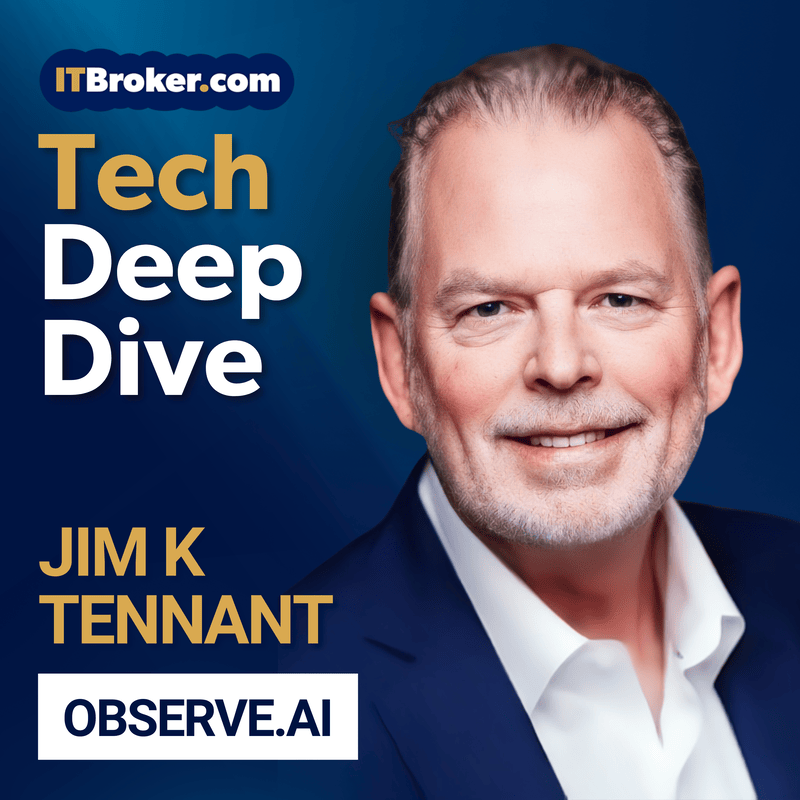 Why Contact Center AI Projects Fail After the Demo