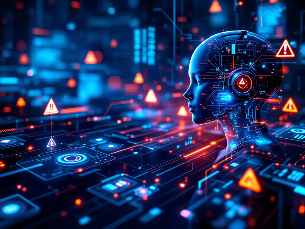 5 Implementation Risks of Contact Center Automation