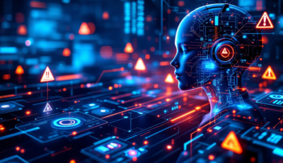 5 Implementation Risks of Contact Center Automation