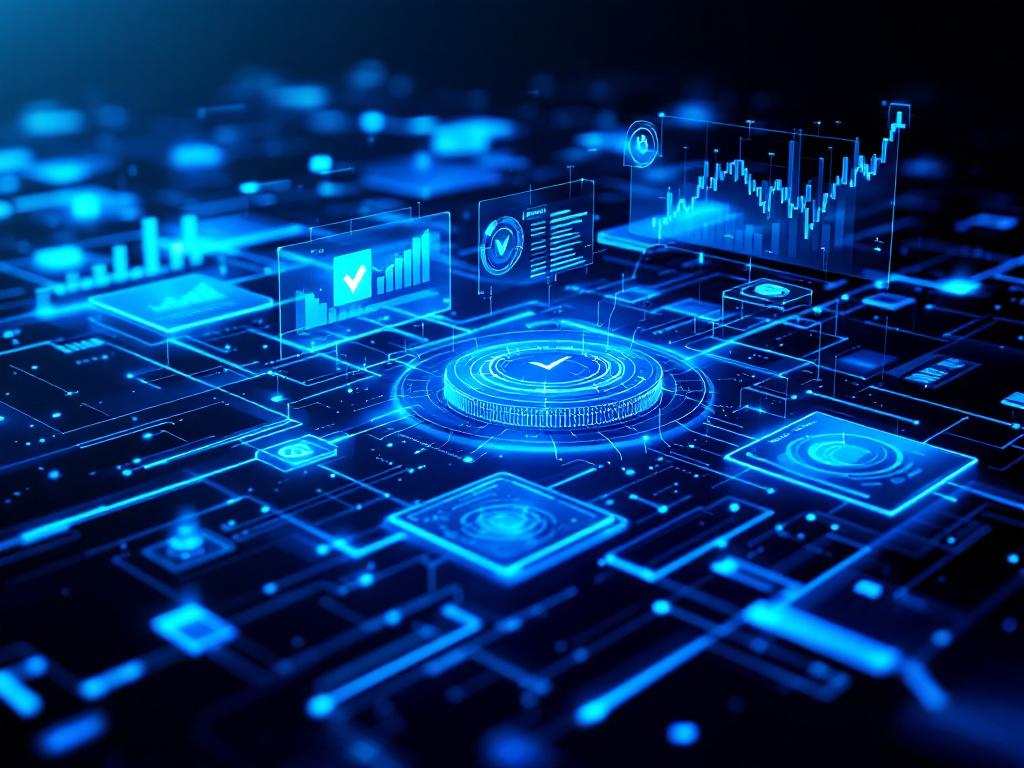How to Justify SIEM Spending Without Cutting Security