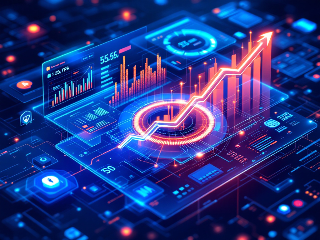 Why SIEM Costs Are Increasing in Financial Institutions