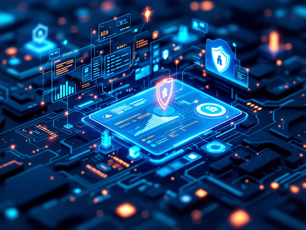 Security Log Retention Policies Driving SIEM Costs