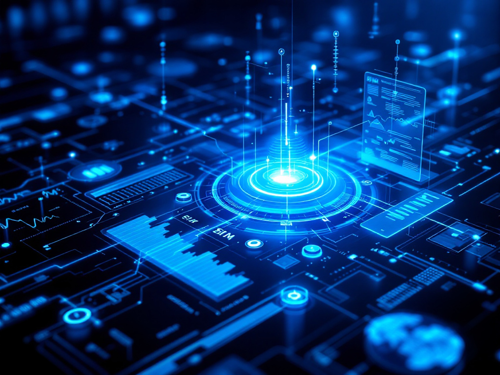 When to Replace SIEM Instead of Renewing