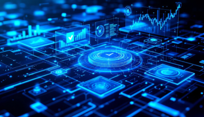 How to Justify SIEM Spending Without Cutting Security