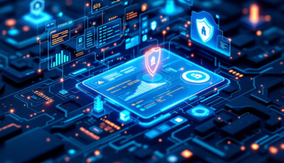 Security Log Retention Policies Driving SIEM Costs