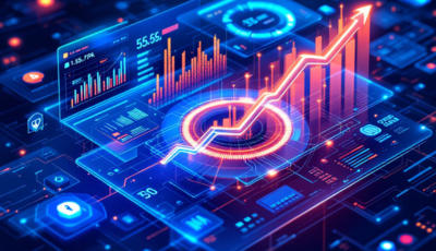 Why SIEM Costs Are Increasing in Financial Institutions
