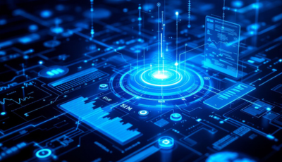 When to Replace SIEM Instead of Renewing