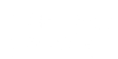 Hotchkis & Wiley