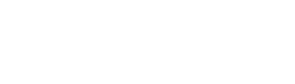 Whippy