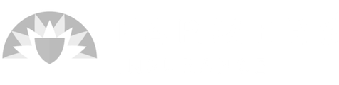 Farmers Insurance — Sullivan Insurance Agency