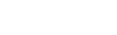 Crafty Apes