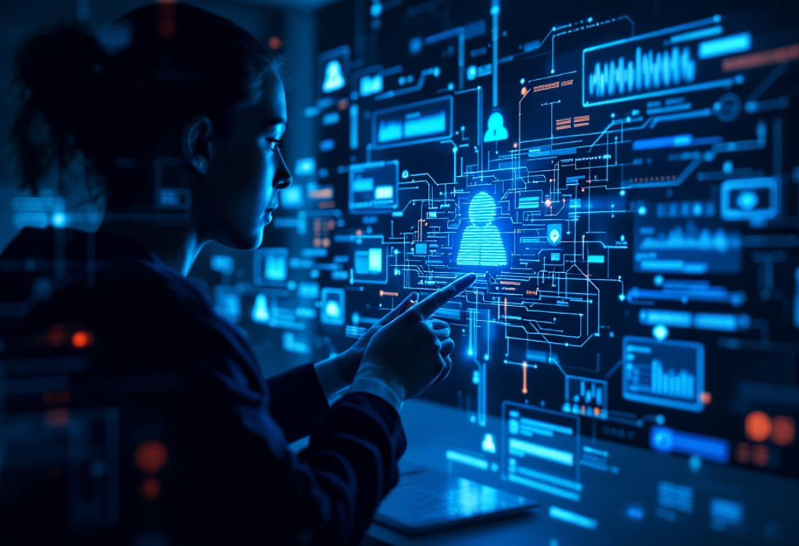 You're Not Choosing an MDR Vendor. You're Choosing How Hard It Is to Leave.