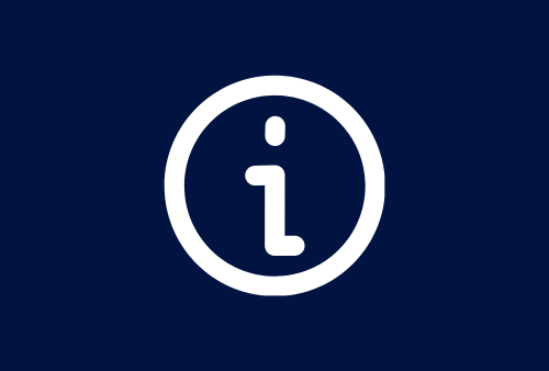 Terms of Use