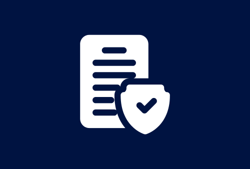 Privacy Policy