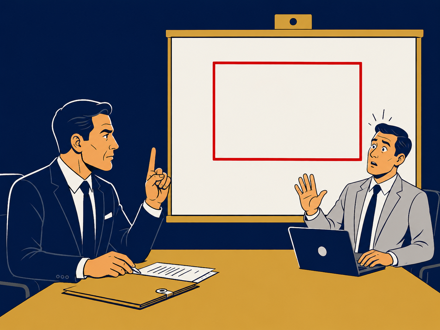 Every Security Vendor Has AI in the Deck. Here's How to Tell If Any of It Is Real.