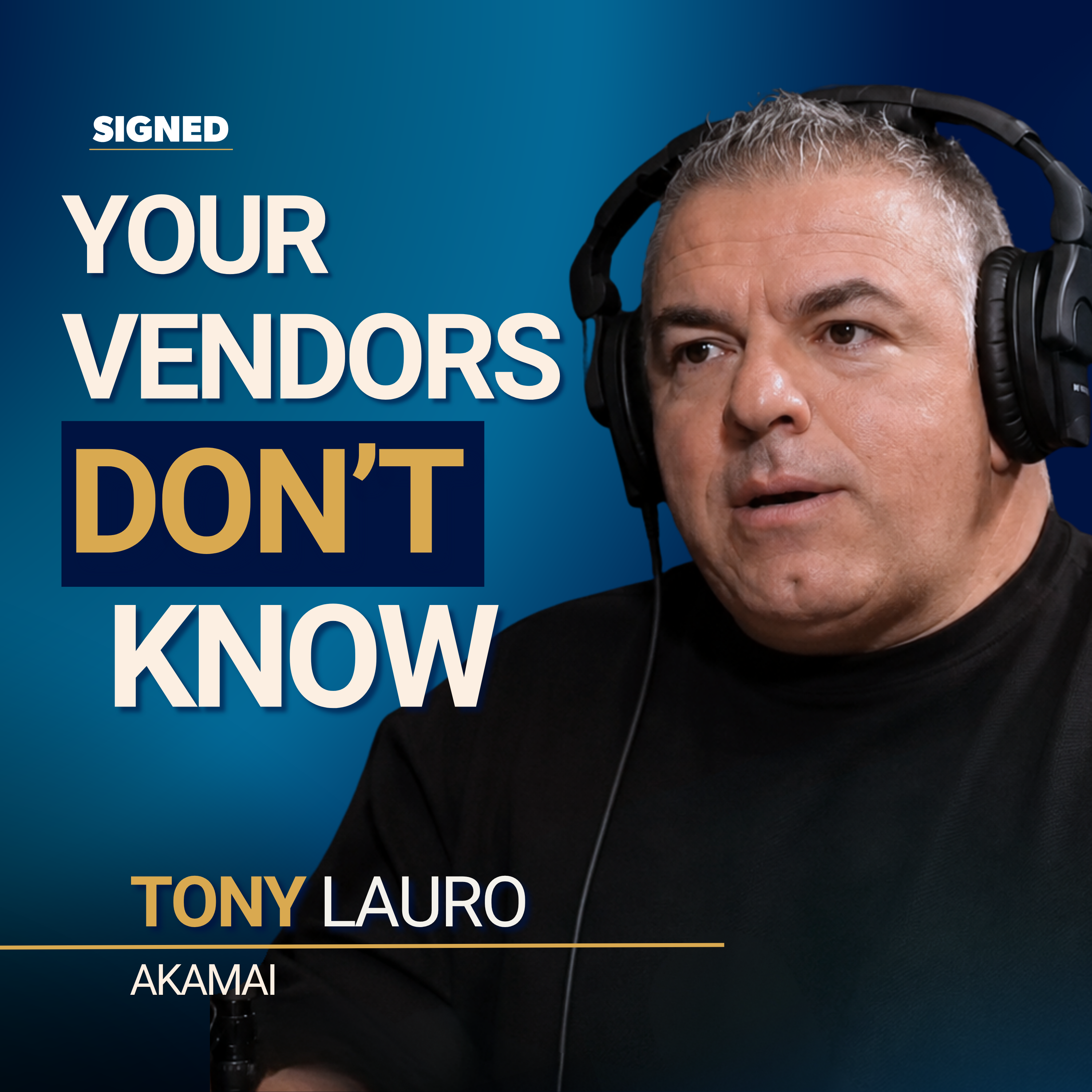Your Security Vendor Can't Tell You If Their Product Works